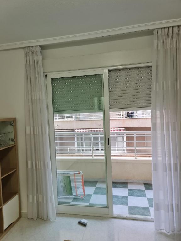 Sweet-Stay - Flat near the Marina - 5