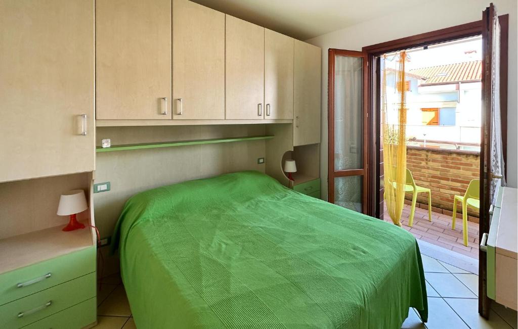 Solmare 5116 - 5