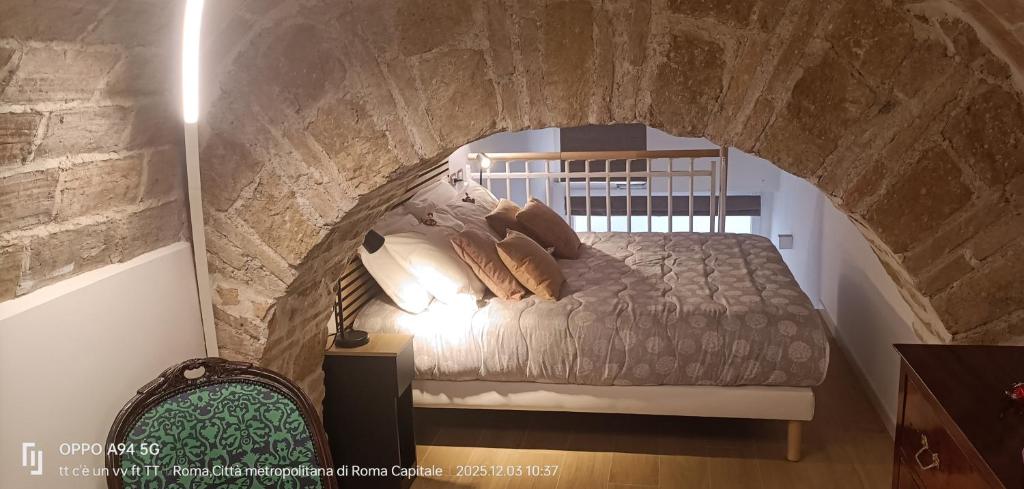 Loft Fiore - 3
