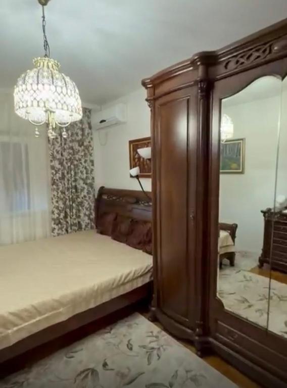 Apartman Topolica2 - 3