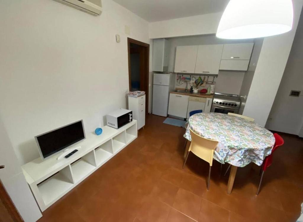 Appartamento a la spezia - comodo - 2
