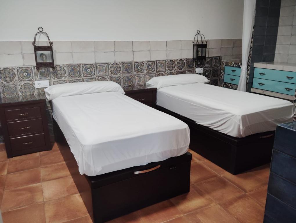 Capricho Azul - 3