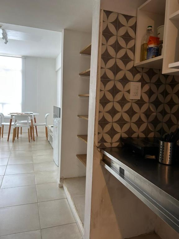 Cozy Apartment Studio - 5