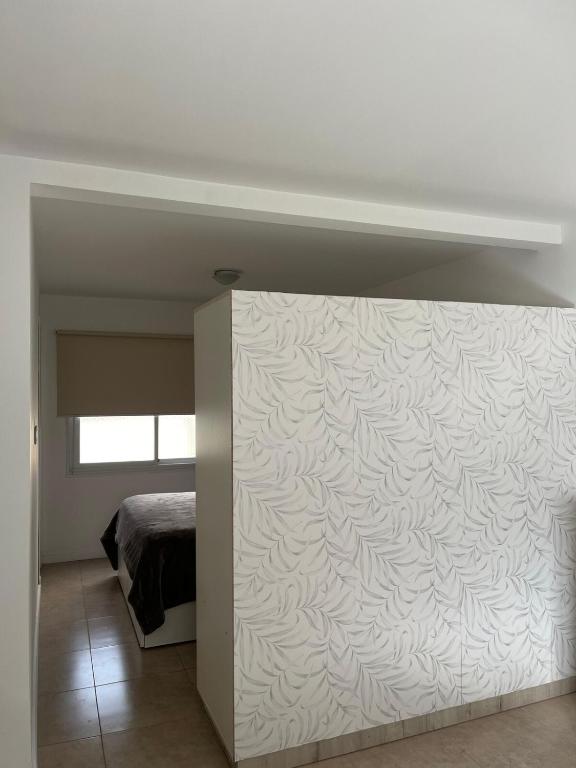 Departamento, Barrio Güemes, MDQ - 4