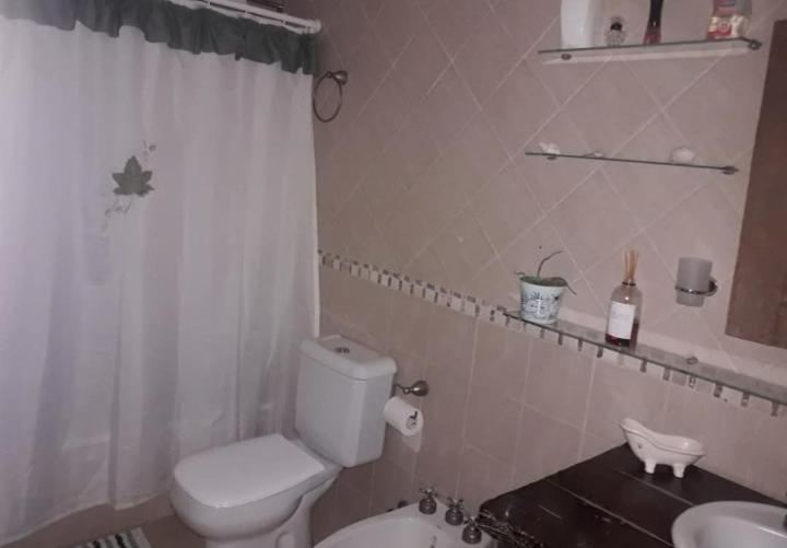 Casa para 8 personas - 3