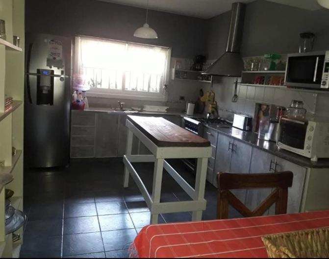 Casa para 8 personas - 5