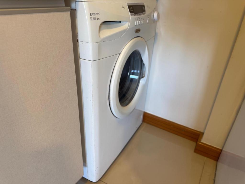 Constantino V - 3