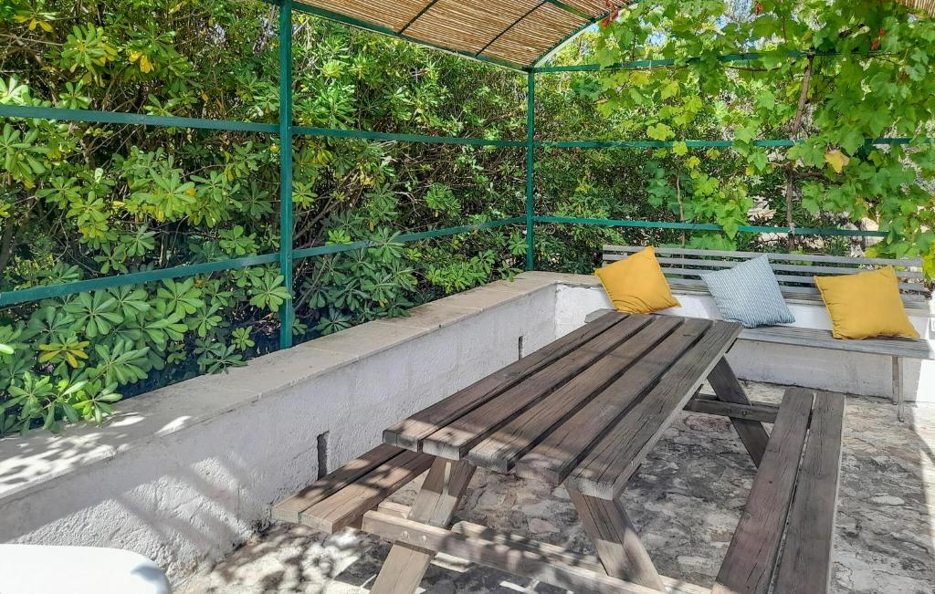 Gorgeous Home In Ostuni - 3