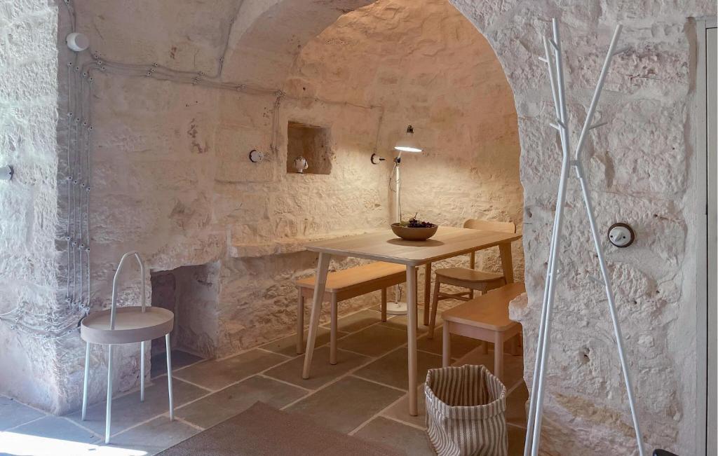 Gorgeous Home In Ostuni - 4