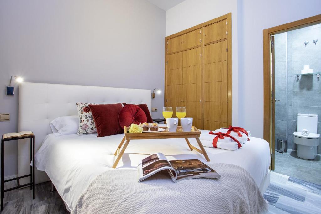 -MalagaSunApts-Merced Square 2-2 - 2