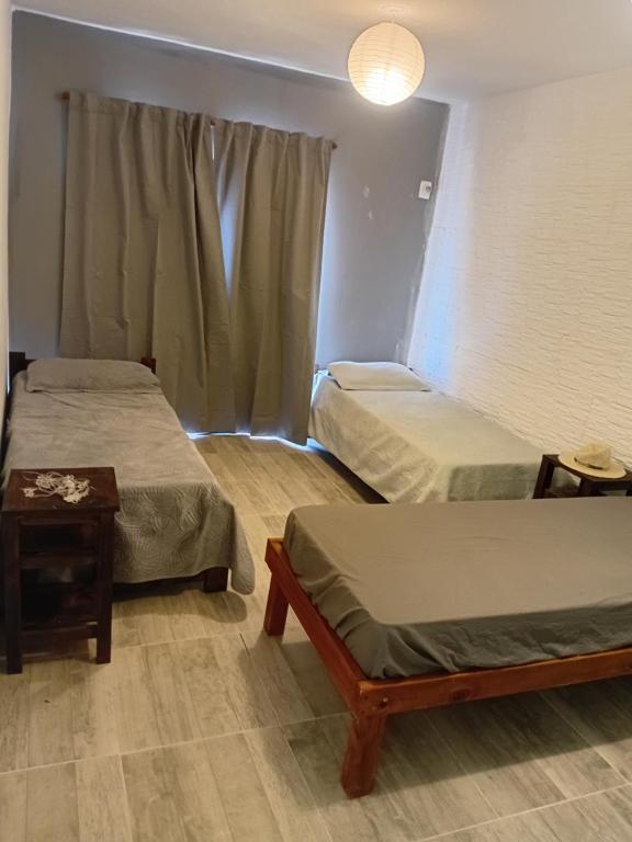 AZUL Casa De Campo - 3