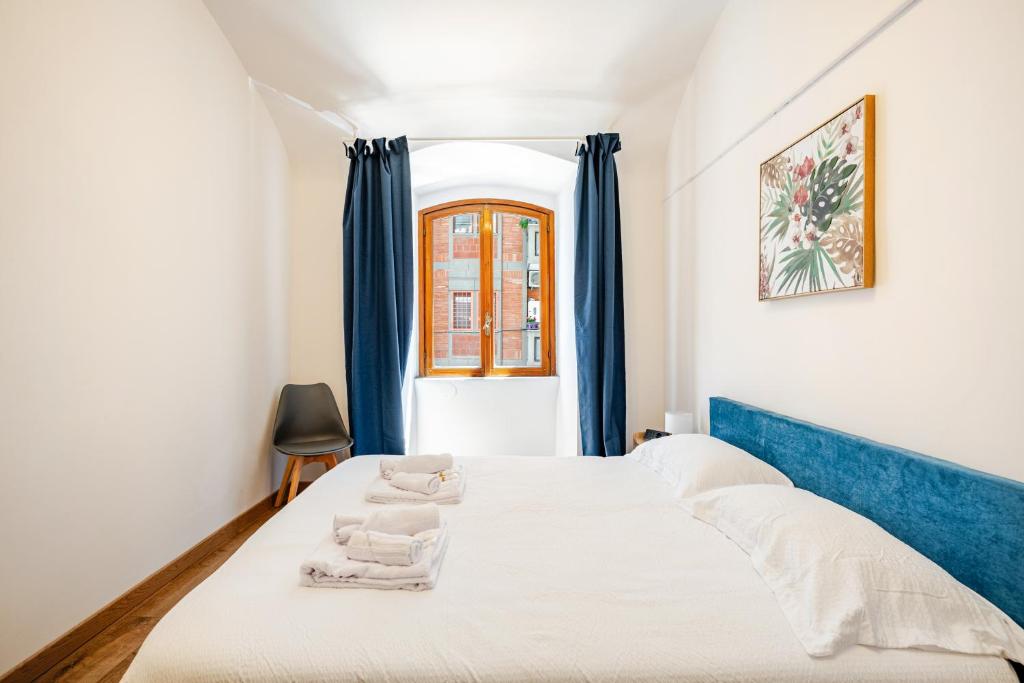 Colosseo Comfort e Stile in centro a Roma - 5