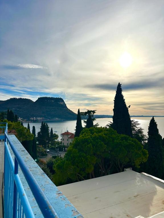 Mono San Vigilio- Euroresidence - 4