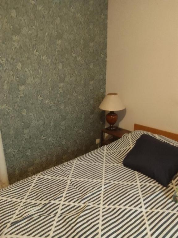 Chambre chez l'habitant - 3