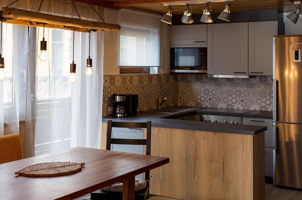 Apartment ILWA - 4