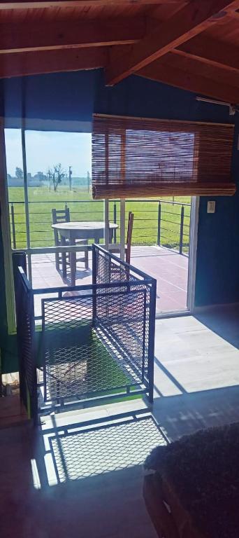 AZUL Casa De Campo - 5
