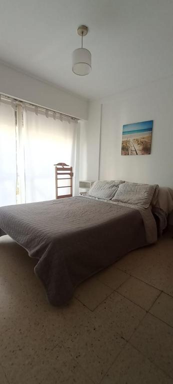 Tu dpto en Mardel - 2