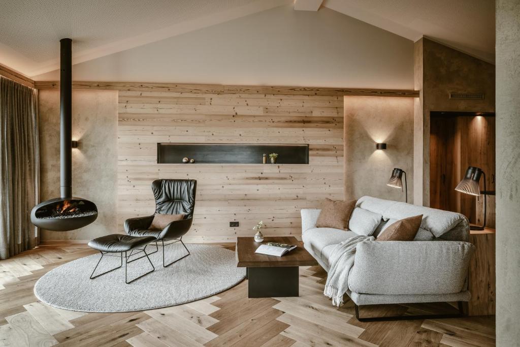 Bergkristall - Mein Resort im Allgäu - 5