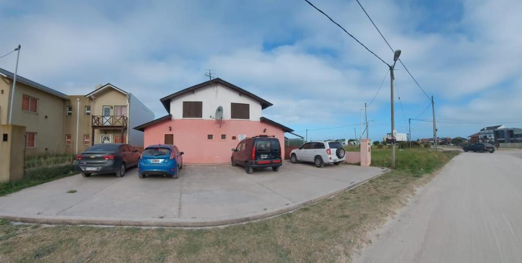 Camet norte - santa clara centro - 1