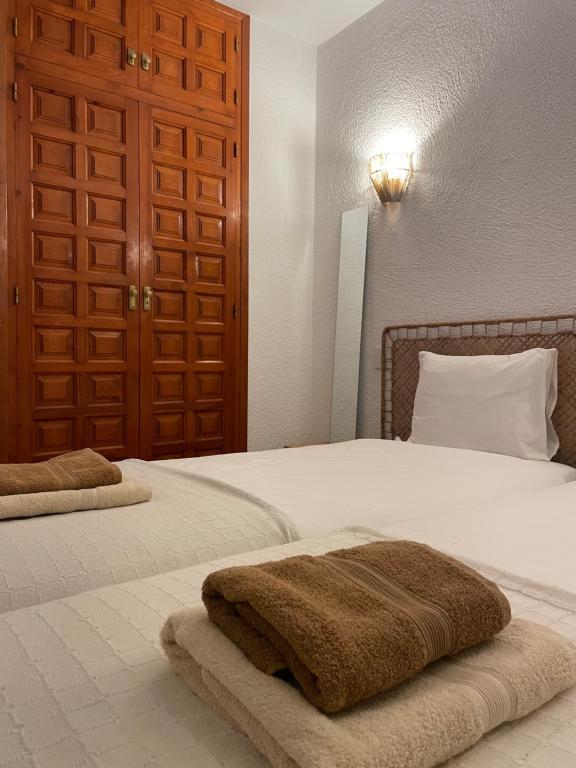 Casa Mina - 5