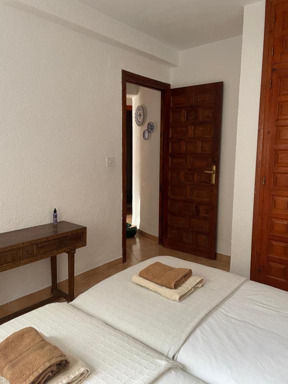 Casa Mina - 4