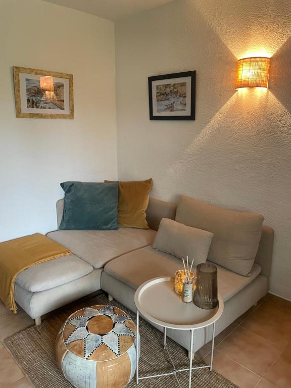 Casa Mina - 3