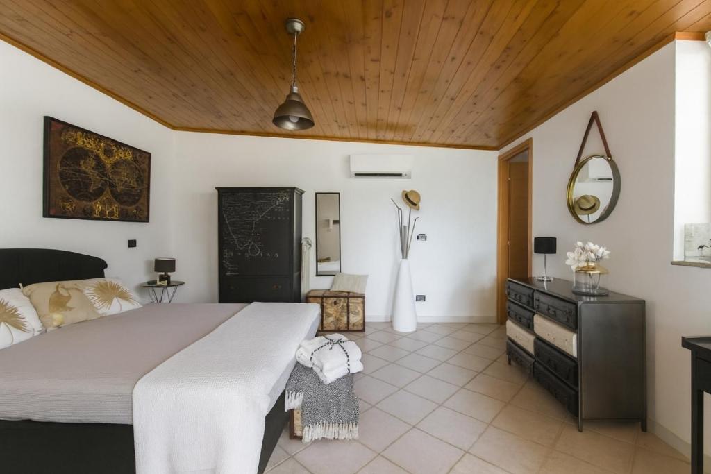 La Casa del Viaggiatore - 1