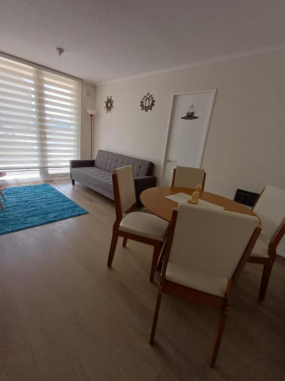 Beautifull apartment 2B-2D for rent - 1