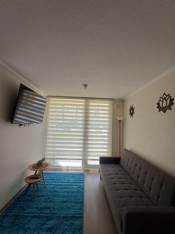 Beautifull apartment 2B-2D for rent - 3