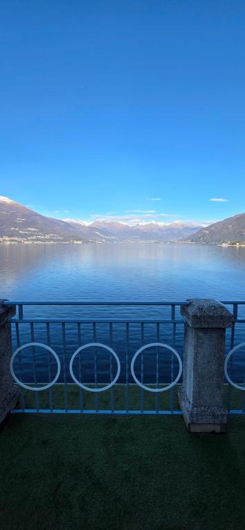 Casa Lago Como - 5