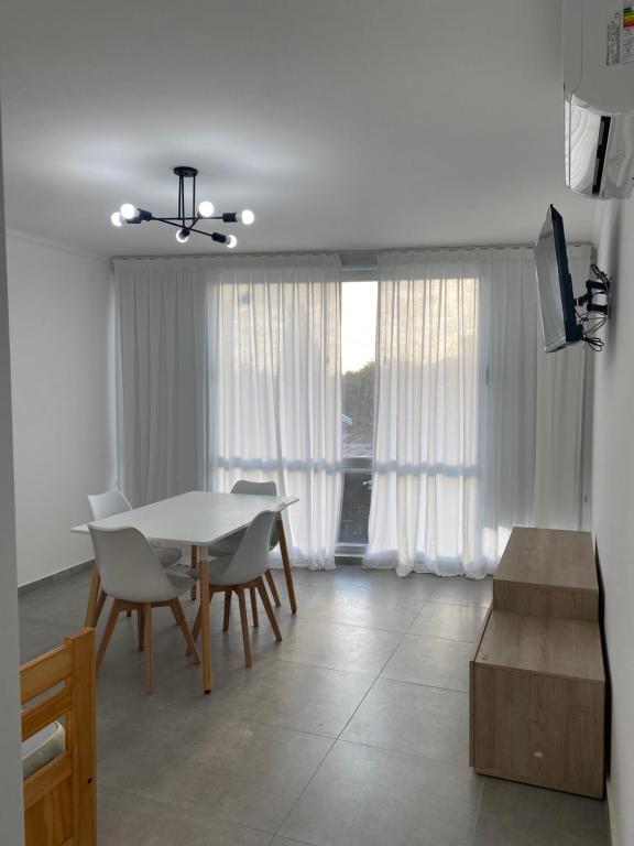 J-H- DEPARTAMENTO - 1