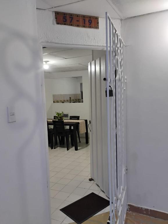 Casa Tatimar - 4