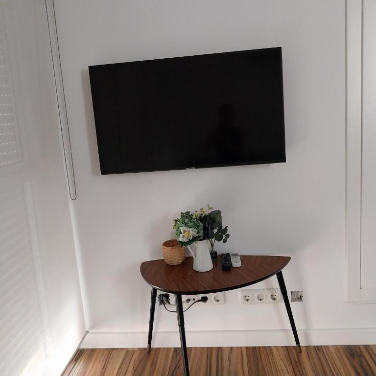 Cosy Apartment - La Manga, km 7 - 3