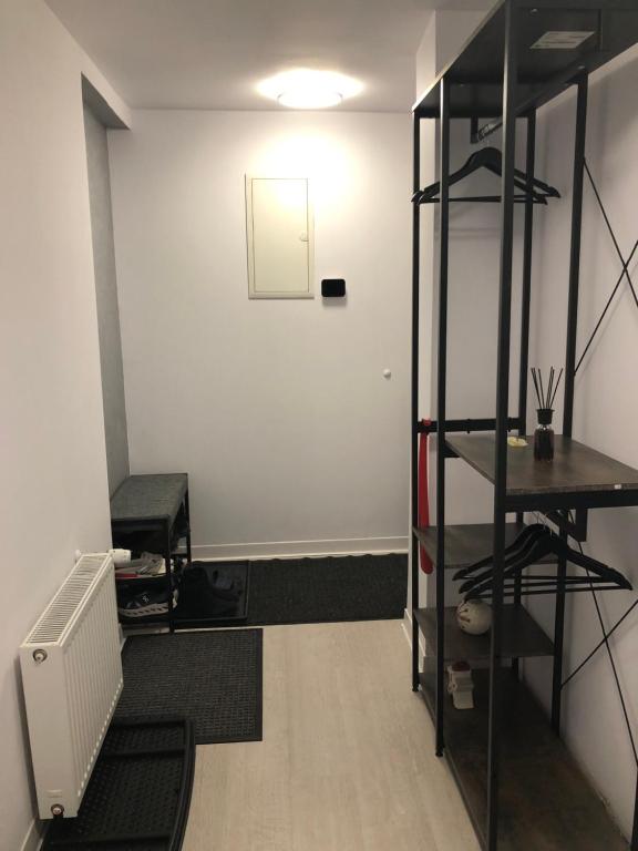 Top Apartment with 2 bedrooms - 3
