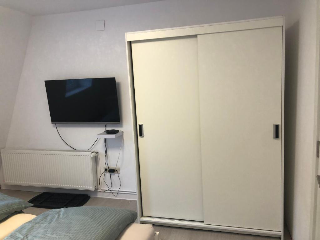Top Apartment with 2 bedrooms - 5