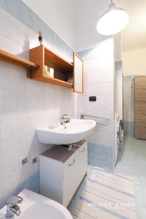 Porta Vittoria Home - Milano - 4