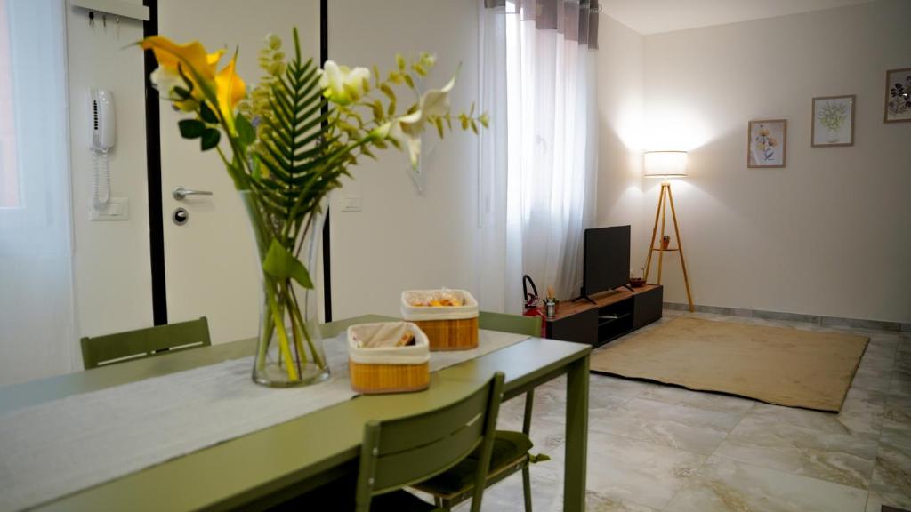 Aurora House, Bologna Fiera con Parcheggio Privato - 2