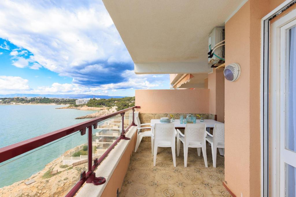 UHC Cantilmar Family Apartments - 5