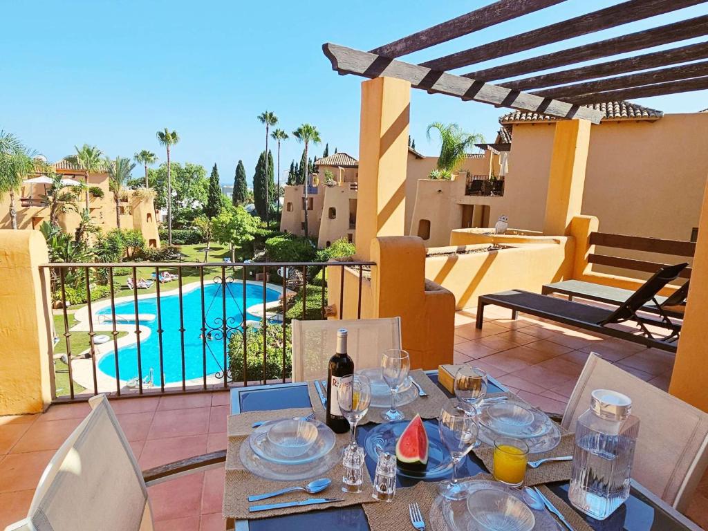 El Retiro Sea Views by Lica Homes - 1