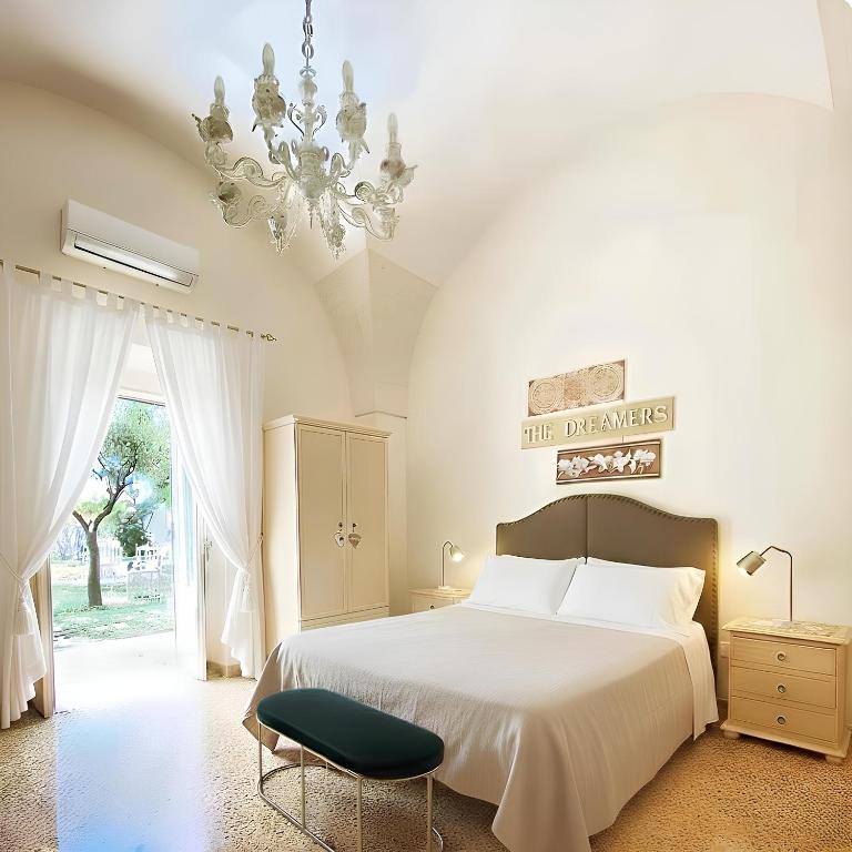 Casa Agrumeto 30 - 4