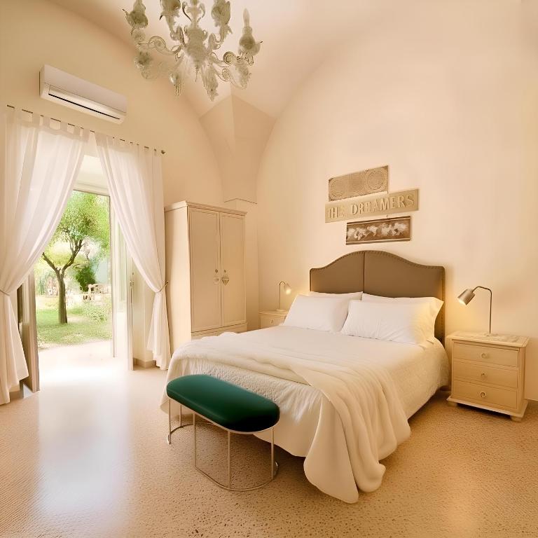 Casa Agrumeto 30 - 3