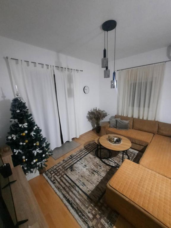 Apartman Nicol - 2