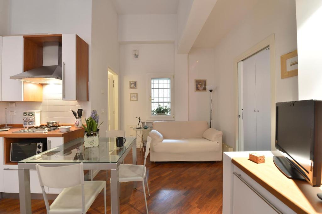 URNEST Miramonte - 1