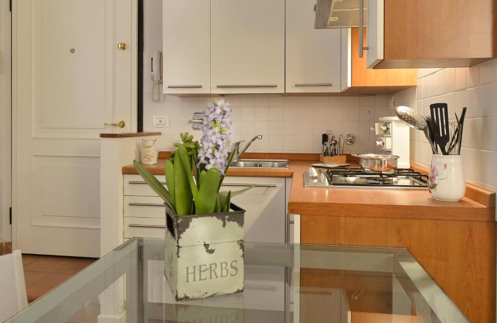 URNEST Miramonte - 2