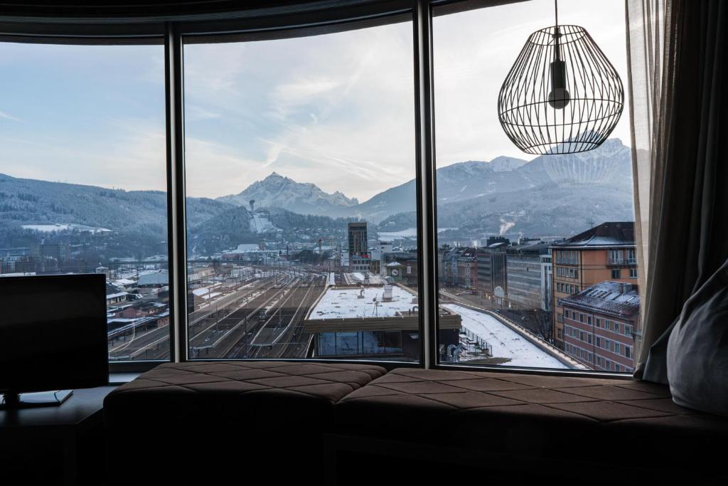 View