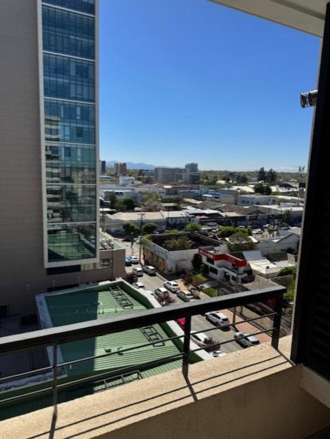 Departamento 2 dormitorios - 2