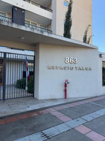 Departamento 2 dormitorios - 5