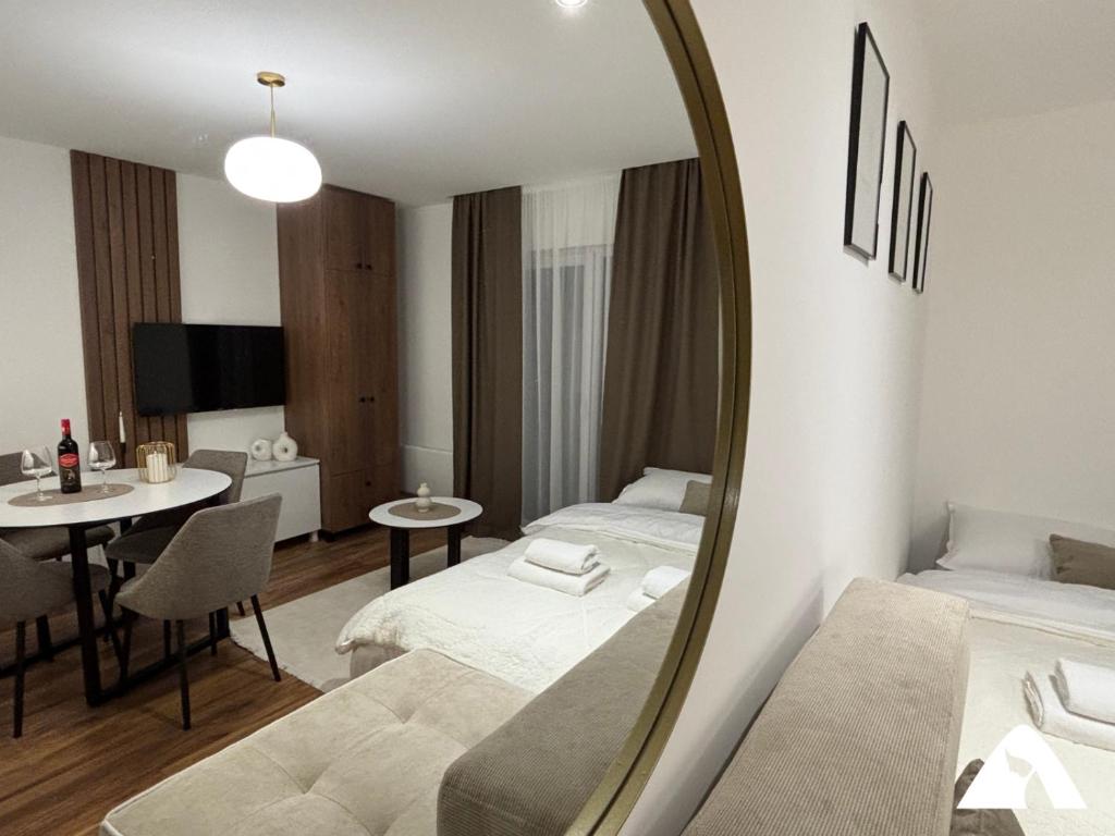 Apartman Victory - 3