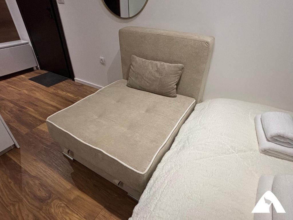 Apartman Victory - 5
