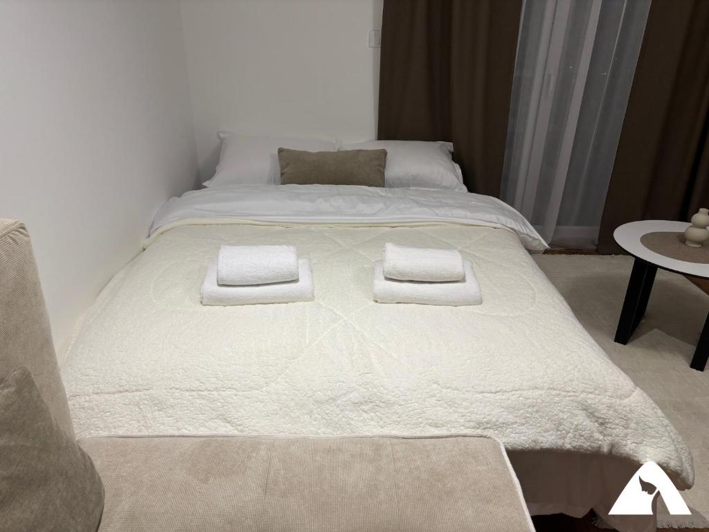 Apartman Victory - 4